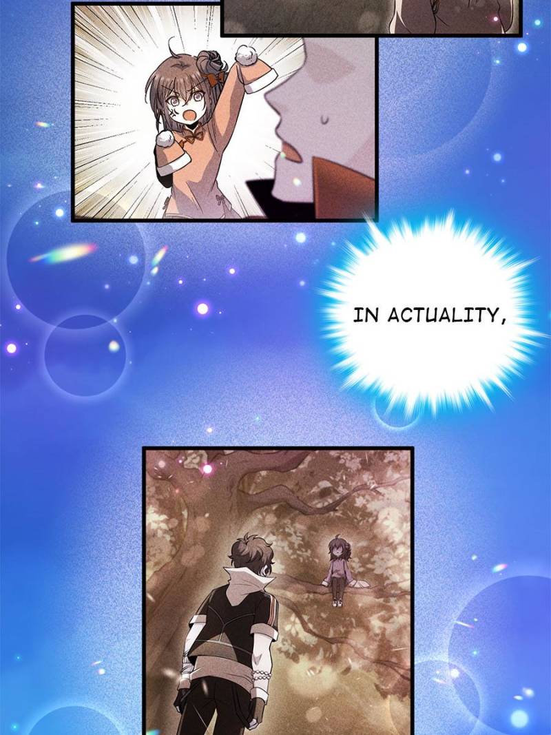 Spare Me, Great Lord! Chapter 74 - Page 62