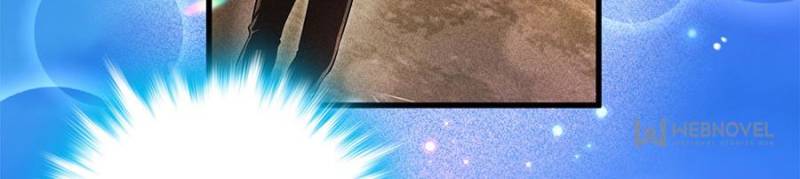 Spare Me, Great Lord! Chapter 74 - Page 63