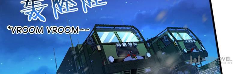 Spare Me, Great Lord! Chapter 74 - Page 66