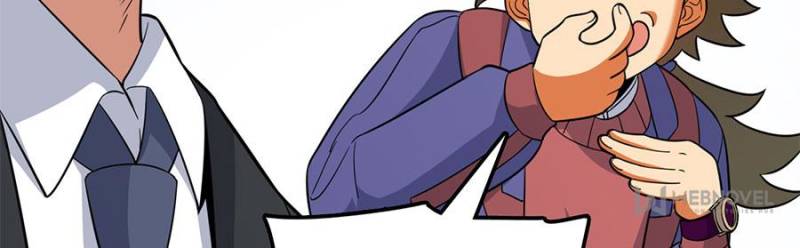 Spare Me, Great Lord! Chapter 74 - Page 72