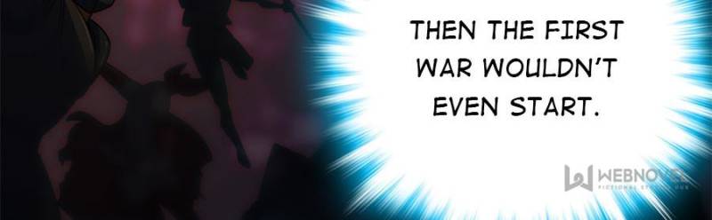 Spare Me, Great Lord! Chapter 74 - Page 78