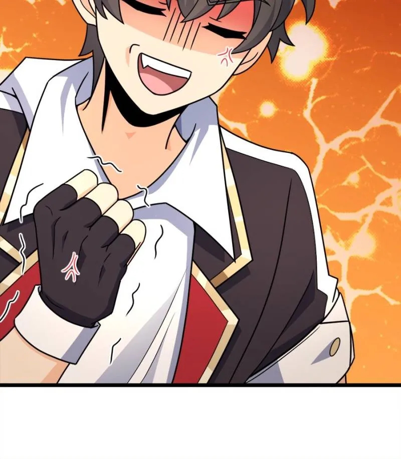 Spare Me, Great Lord! Chapter 742 - Page 100