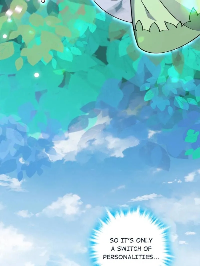 Spare Me, Great Lord! Chapter 742 - Page 16