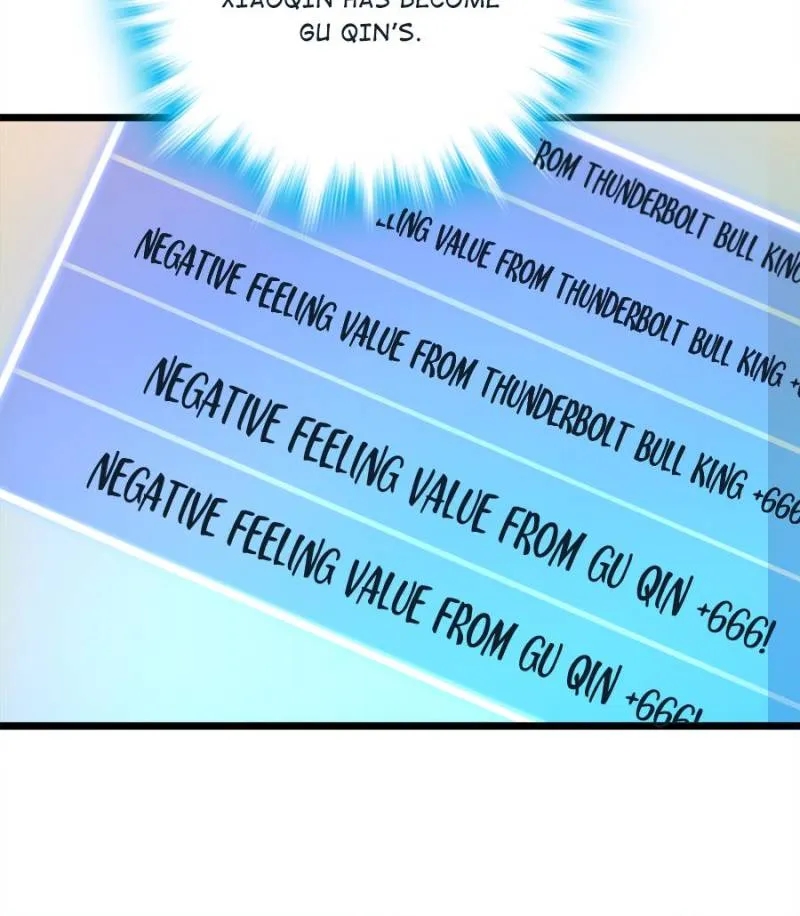 Spare Me, Great Lord! Chapter 742 - Page 18