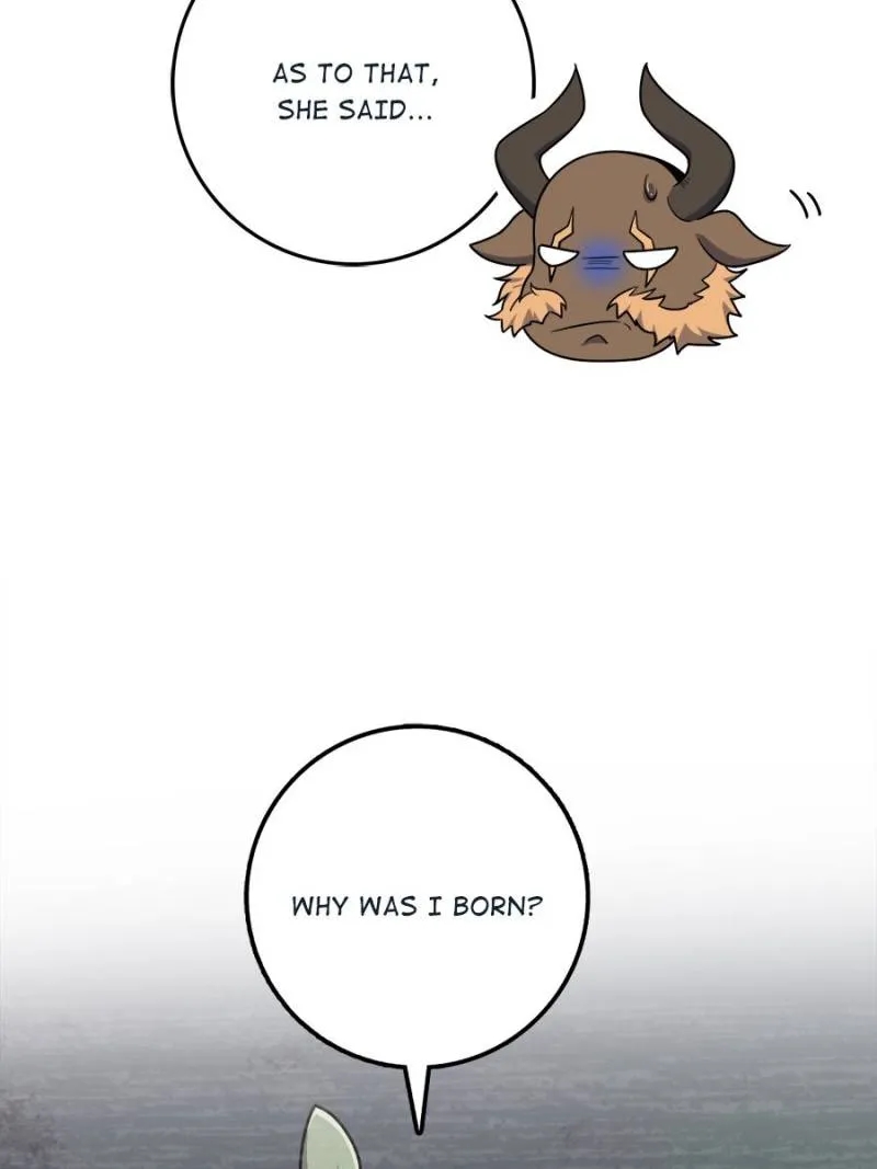 Spare Me, Great Lord! Chapter 742 - Page 20