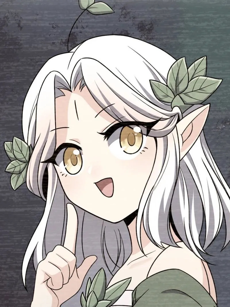 Spare Me, Great Lord! Chapter 742 - Page 21