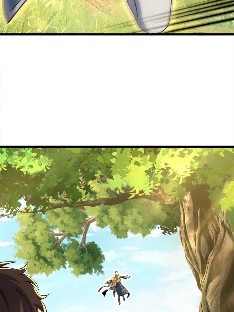 Spare Me, Great Lord! Chapter 742 - Page 26