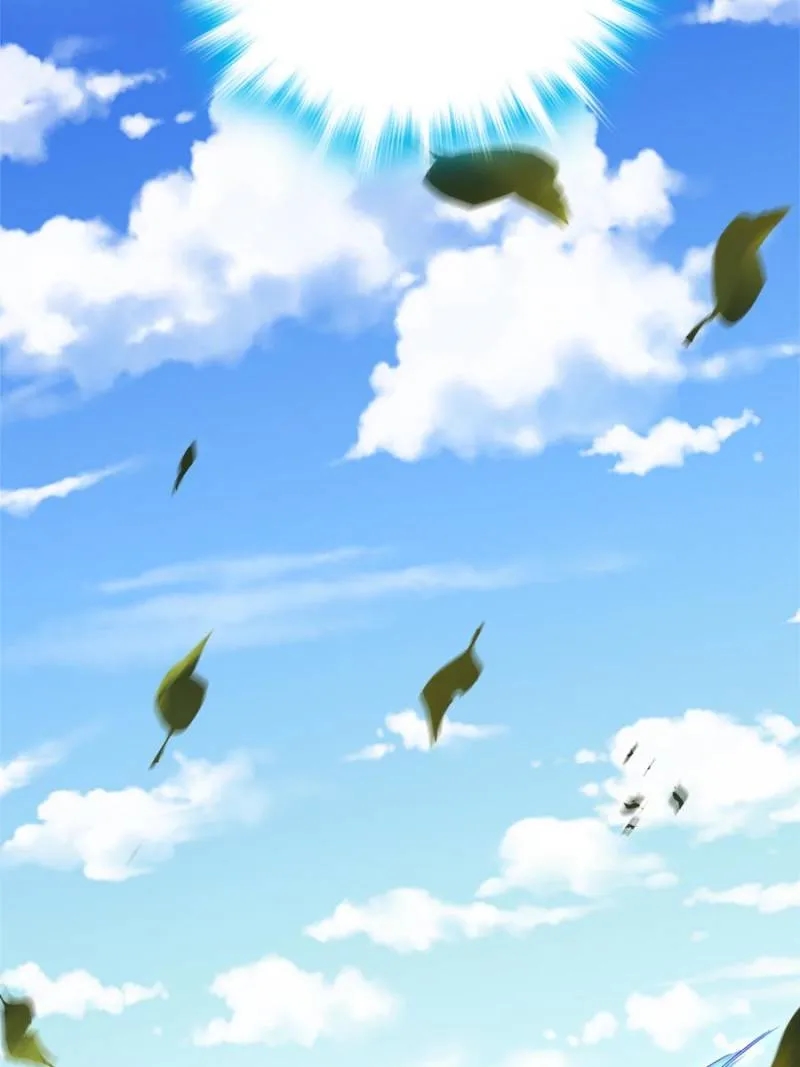 Spare Me, Great Lord! Chapter 742 - Page 32