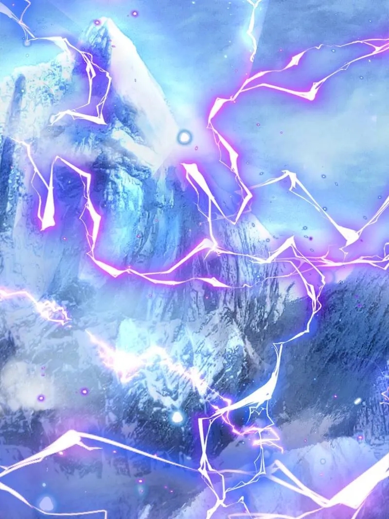 Spare Me, Great Lord! Chapter 742 - Page 35