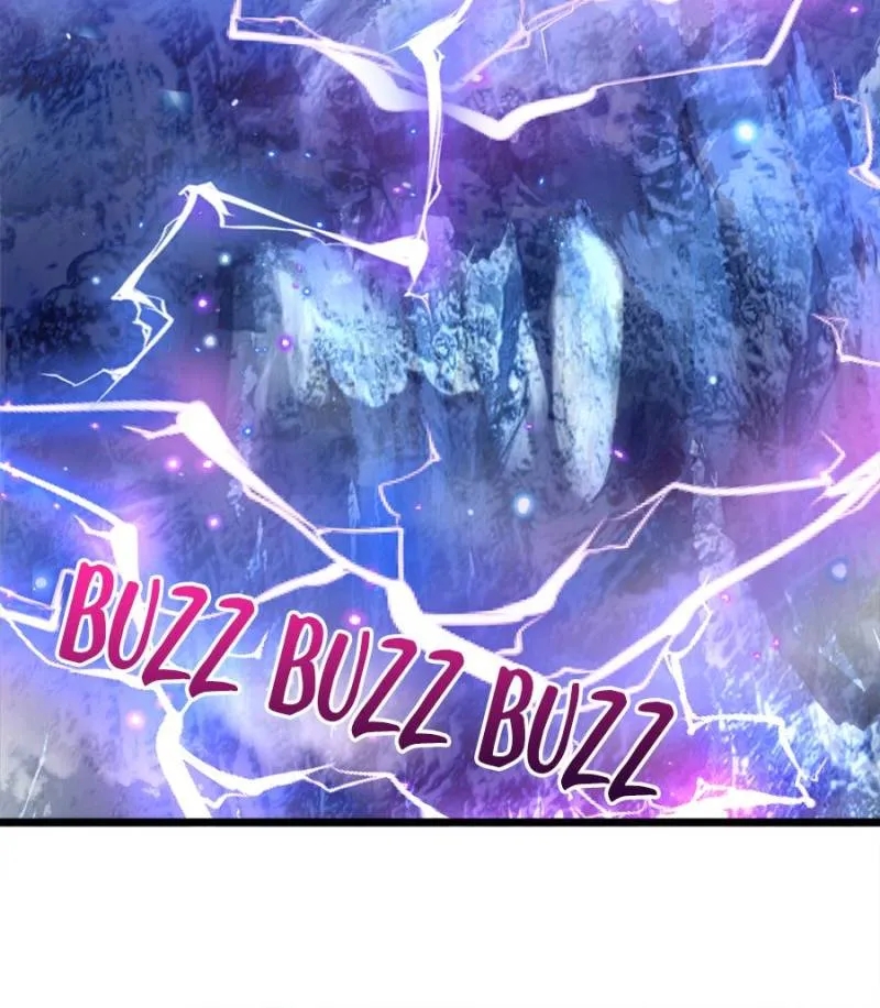 Spare Me, Great Lord! Chapter 742 - Page 36