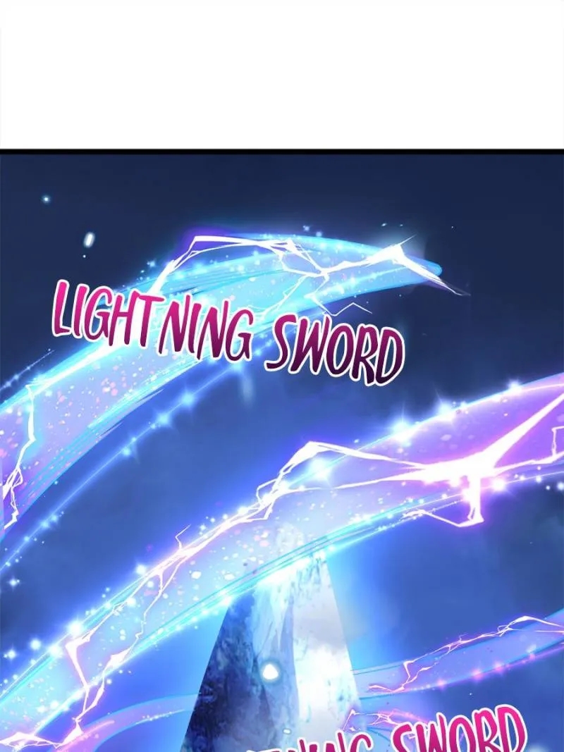 Spare Me, Great Lord! Chapter 742 - Page 37