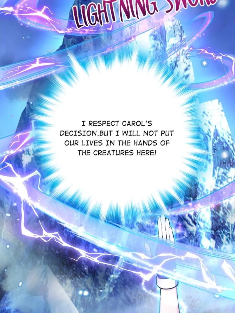 Spare Me, Great Lord! Chapter 742 - Page 38