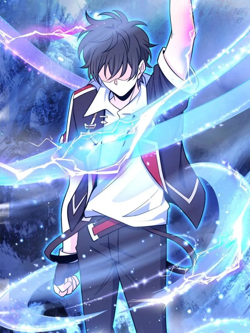 Spare Me, Great Lord! Chapter 742 - Page 39