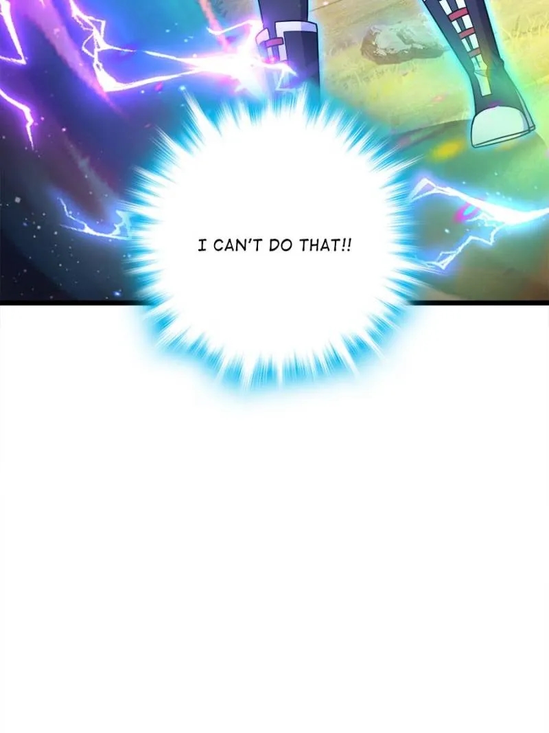 Spare Me, Great Lord! Chapter 742 - Page 43