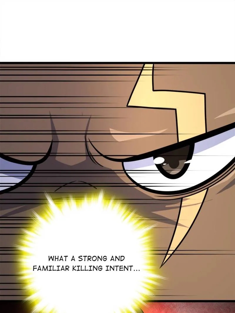 Spare Me, Great Lord! Chapter 742 - Page 46