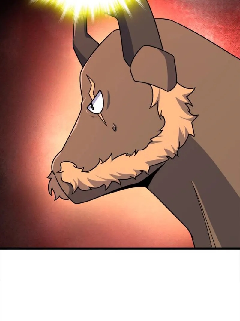 Spare Me, Great Lord! Chapter 742 - Page 47