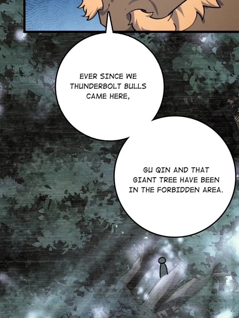 Spare Me, Great Lord! Chapter 742 - Page 5