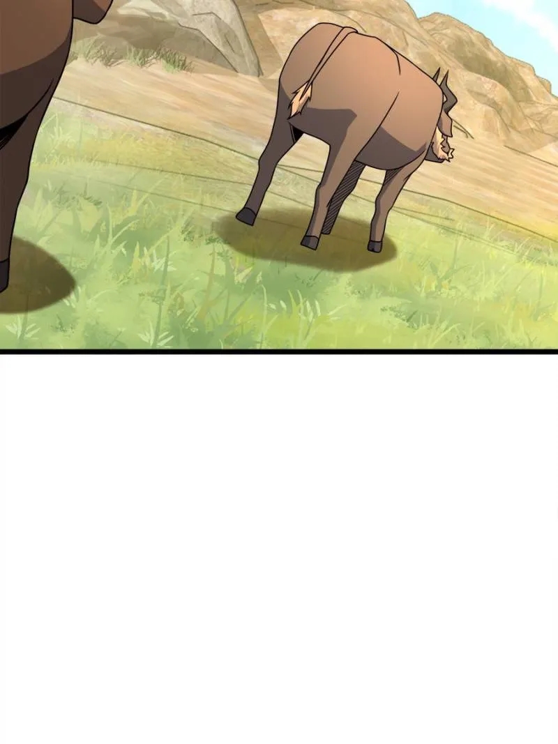 Spare Me, Great Lord! Chapter 742 - Page 53