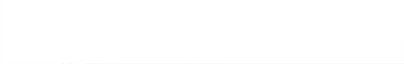 Spare Me, Great Lord! Chapter 742 - Page 54