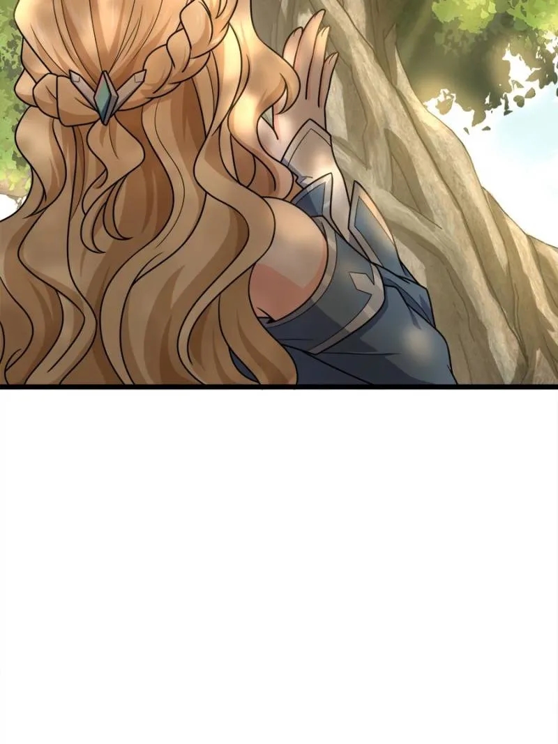 Spare Me, Great Lord! Chapter 742 - Page 56