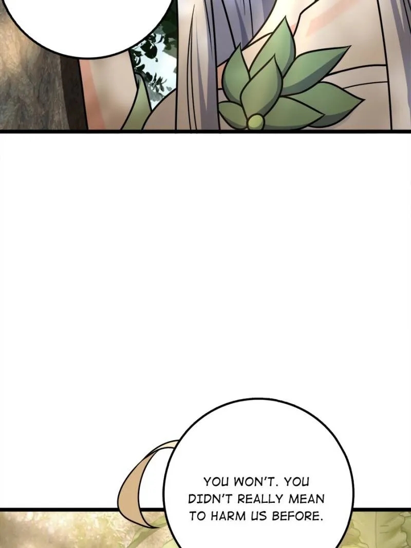 Spare Me, Great Lord! Chapter 742 - Page 58