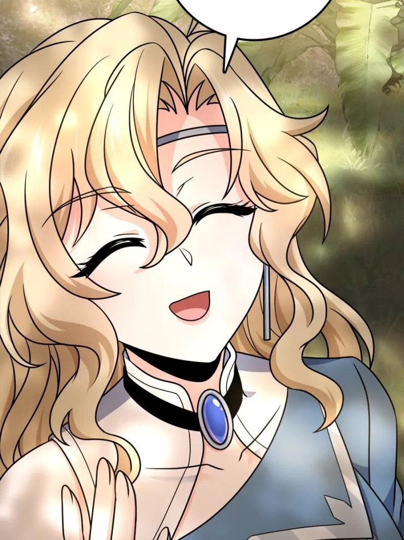 Spare Me, Great Lord! Chapter 742 - Page 59