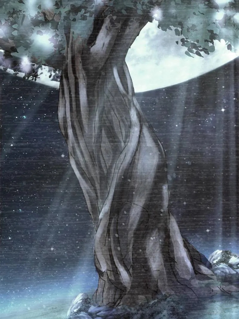 Spare Me, Great Lord! Chapter 742 - Page 6