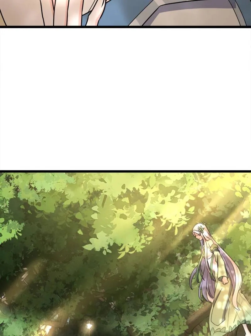 Spare Me, Great Lord! Chapter 742 - Page 60