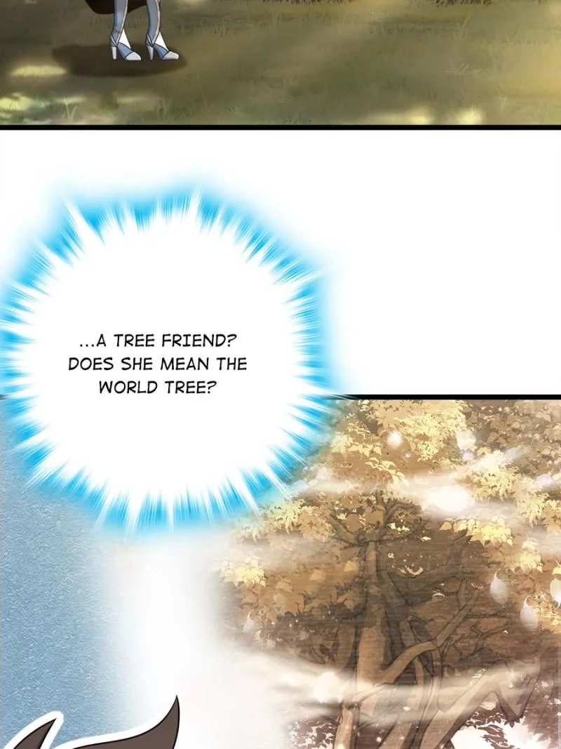 Spare Me, Great Lord! Chapter 742 - Page 62