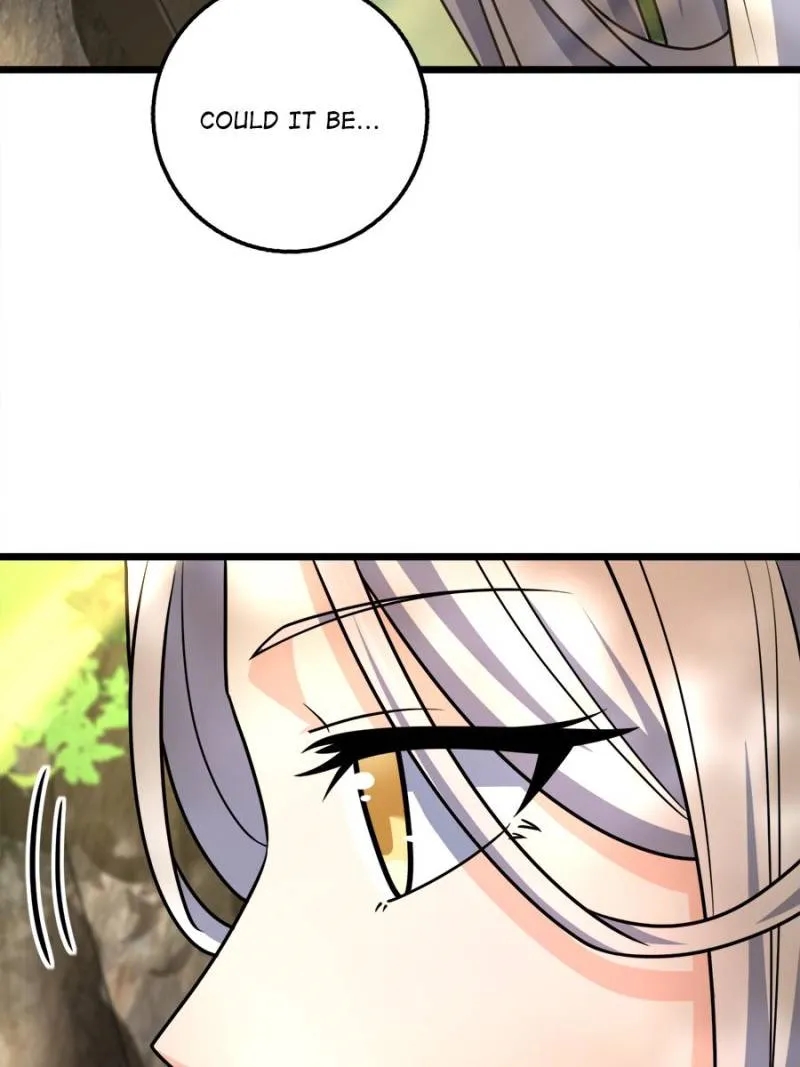 Spare Me, Great Lord! Chapter 742 - Page 65