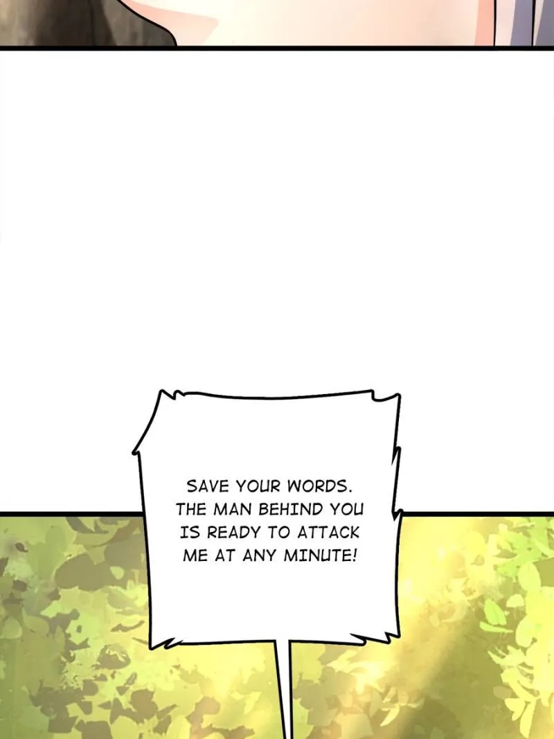 Spare Me, Great Lord! Chapter 742 - Page 66