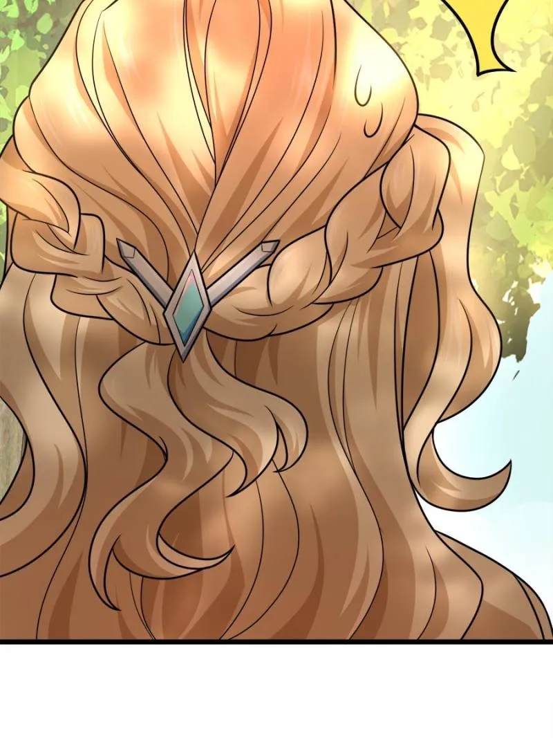 Spare Me, Great Lord! Chapter 742 - Page 68