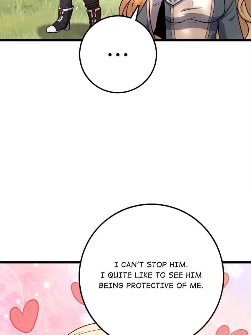 Spare Me, Great Lord! Chapter 742 - Page 70