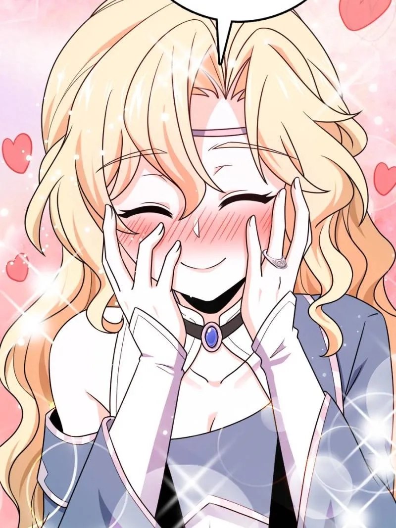 Spare Me, Great Lord! Chapter 742 - Page 71