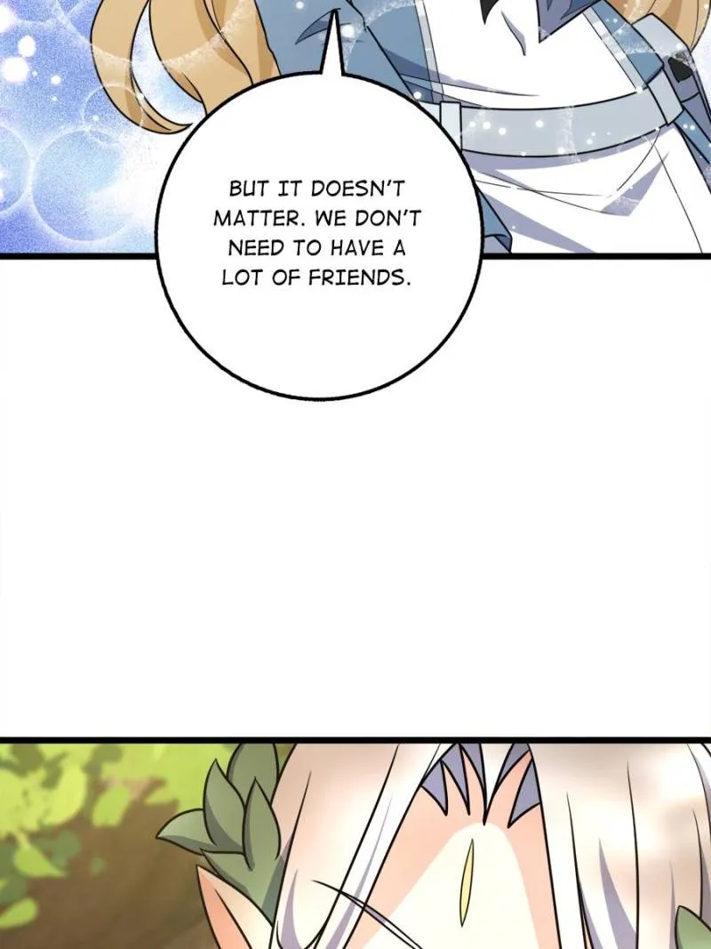 Spare Me, Great Lord! Chapter 742 - Page 77