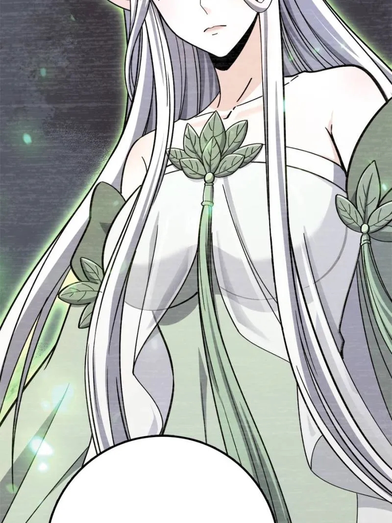 Spare Me, Great Lord! Chapter 742 - Page 8