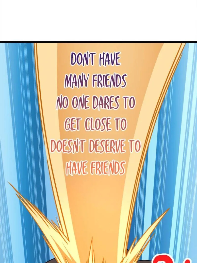 Spare Me, Great Lord! Chapter 742 - Page 85