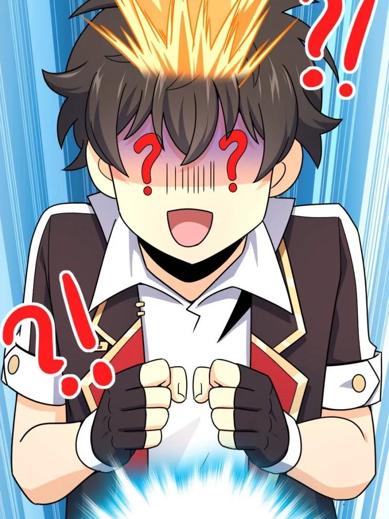 Spare Me, Great Lord! Chapter 742 - Page 86