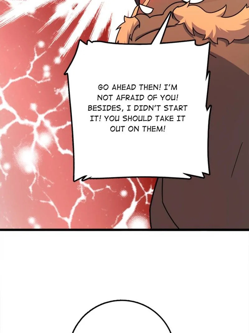 Spare Me, Great Lord! Chapter 742 - Page 90