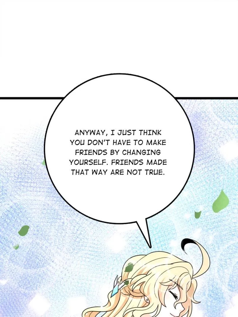 Spare Me, Great Lord! Chapter 742 - Page 92