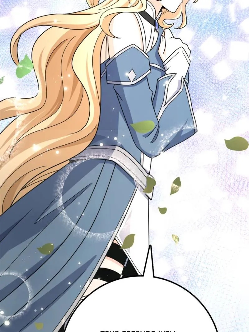 Spare Me, Great Lord! Chapter 742 - Page 93