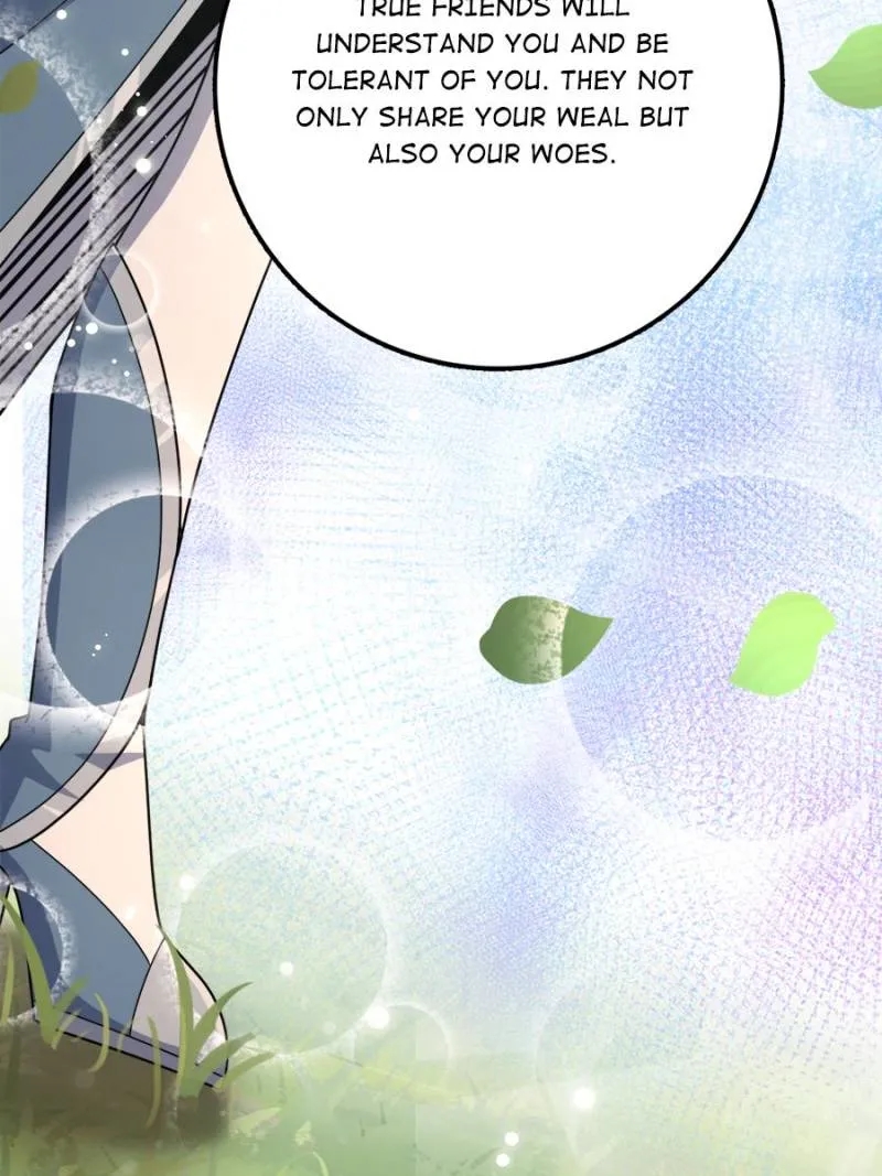 Spare Me, Great Lord! Chapter 742 - Page 94