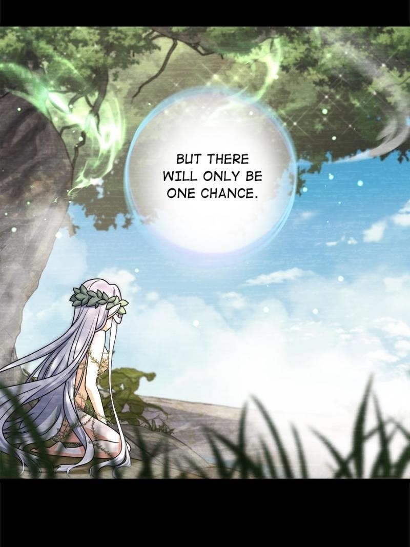 Spare Me, Great Lord! Chapter 743 - Page 102