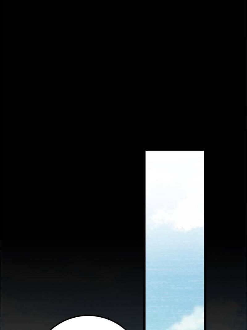 Spare Me, Great Lord! Chapter 743 - Page 103