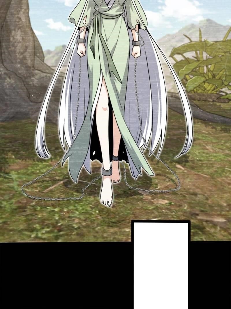 Spare Me, Great Lord! Chapter 743 - Page 13