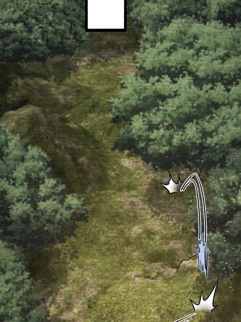 Spare Me, Great Lord! Chapter 743 - Page 15