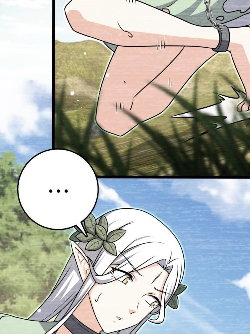 Spare Me, Great Lord! Chapter 743 - Page 17