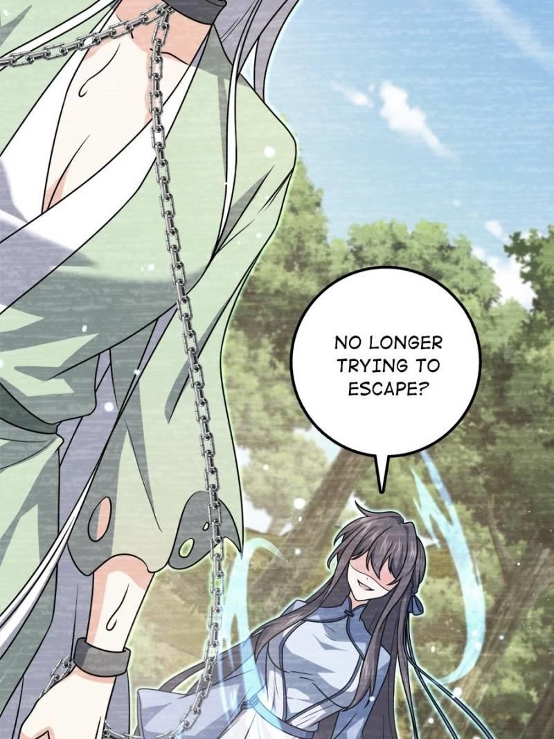 Spare Me, Great Lord! Chapter 743 - Page 18