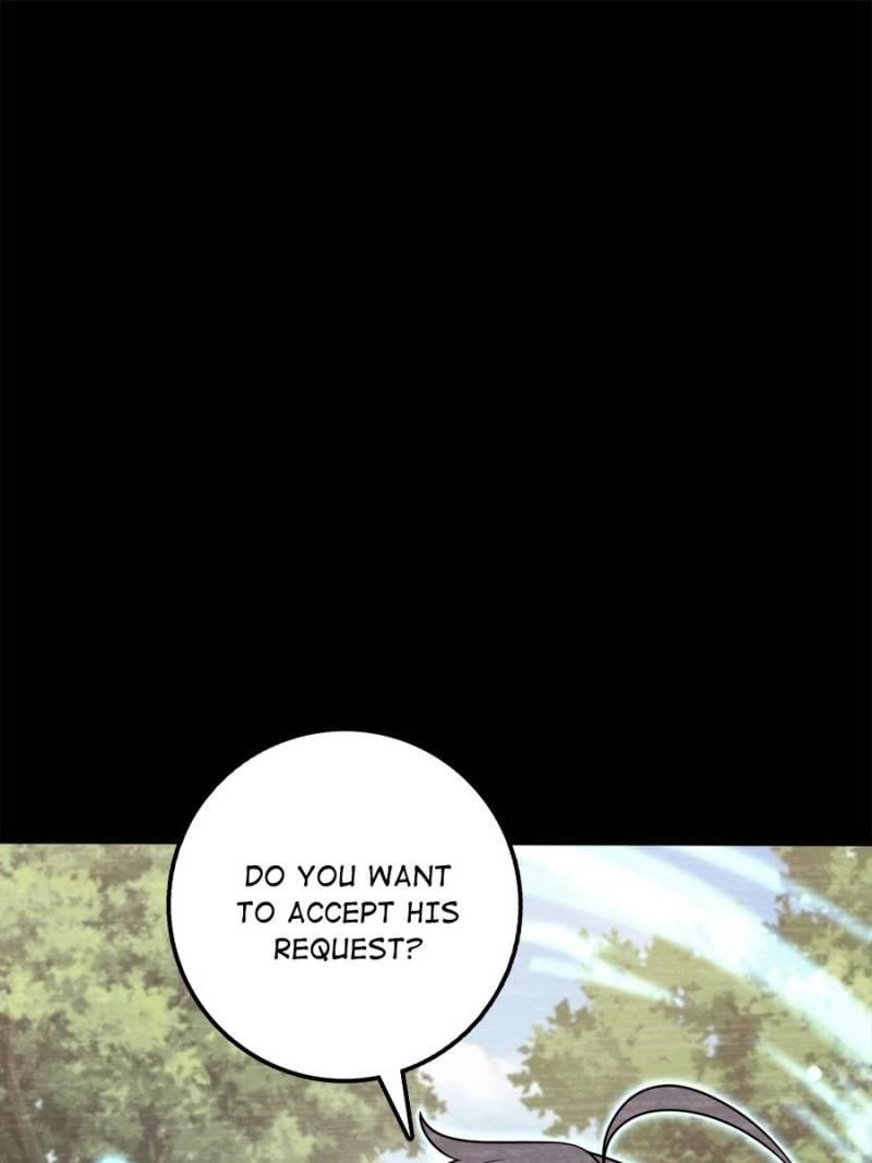 Spare Me, Great Lord! Chapter 743 - Page 21