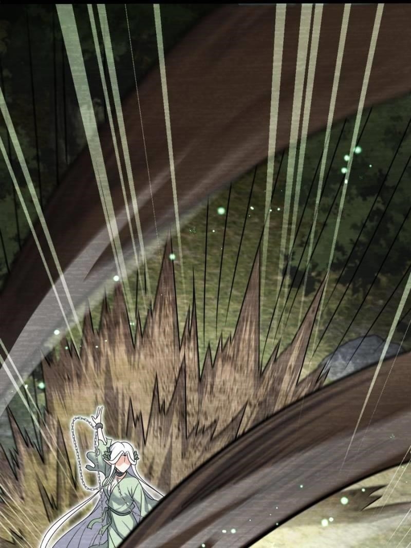 Spare Me, Great Lord! Chapter 743 - Page 23